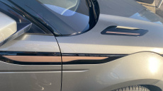 Land Rover Range Rover Evoque 2.0 D180 R-Dynamic HSE 5dr Auto Diesel Hatchback